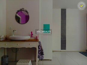 HALO reality - Predaj, trojizbový byt Handlová, byt 2- časť  - 11