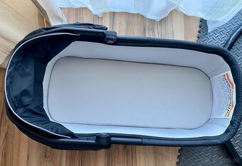 Vanička Thule Urban Glide 3 - 11