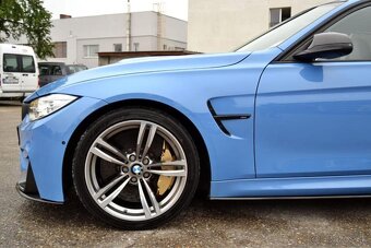 Bmw M3 - 11