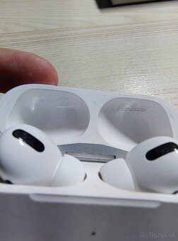Apple Airpods Pro 1 - 11