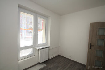 Prenájom 3 kk byt, 54 m2 s balkónom Valaská - 11