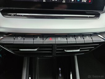 Škoda Octavia 4 Combi 2.0 TDI Style DSG - 11