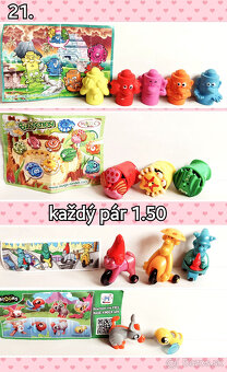 kinderká 21 - 11