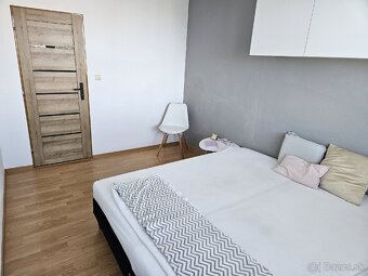 3-Room Apartment for Rent / 3-izbový byt na prenájom - 11