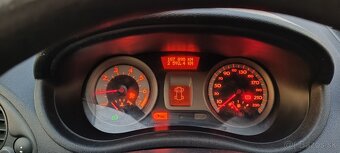 Renault Clio Grandtour 3 - 11