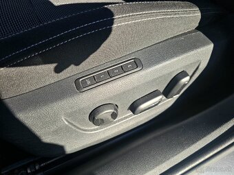 Škoda Superb Combi 2.0 TDI Style DSG 110kW A7 - 11