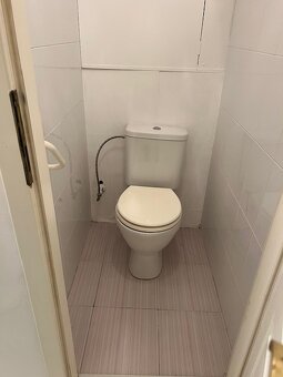 Priestranný 4 izb. byt, JURIGOVO NÁM. - 11