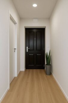 ALL INCLUSIVE | NA PREDAJ PRIESTOR/KANCELÁRIA S BALKÓNOM, DU - 11