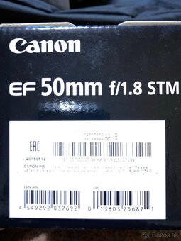 CANON EOS 5D Mark ll - 11