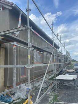 🏠 Zateplenie fasády | Kvalitne, načas a bez stresu | - 11
