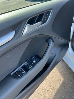 Audi a3 limousine - 11