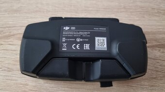 Dji Mavic Mini - 11