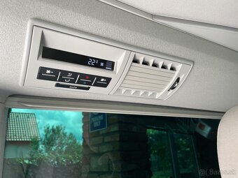 Vw California - 11