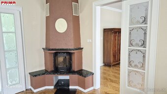 ID   3140  Predaj: Polyfunkčný dom, bývanie + podnikanie, ce - 11
