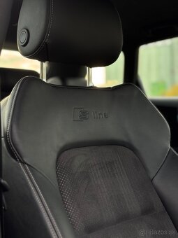 Audi A3 - 11
