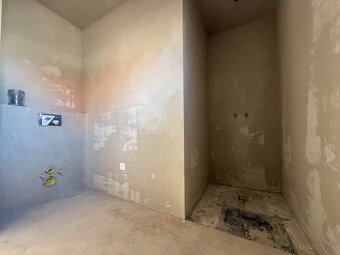 PREDAJ - NOVOSTAVBA - TESÁRSKE MLYŇANY - 11