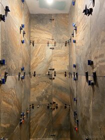 ‼️Rekonštrukcie bytov, Fasady, murár , stavebné prace ‼️ - 11