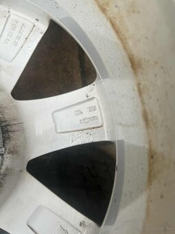 Disky Ronal 5x112 R17 - 11