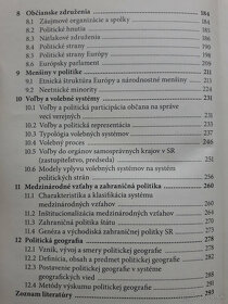 Nemecký slovník, Biológia, Politológia, Enzýmy, Homeopatia - 11