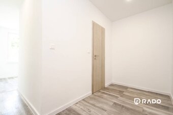 RADO | 2i byt 50m2, Sad Dukl. Hrdinov, Nová Dubnica - 11