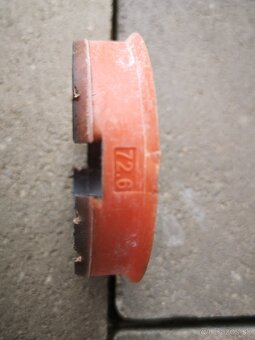 5x114,3 R18 - 11