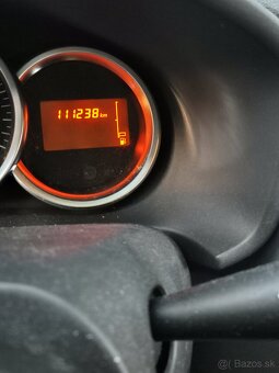 Dacia Sandero - 11