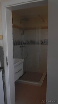 3 izb. RD, pozemok  2 160 m2  v Drahovciach - 11