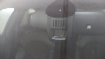 Audi A6 TDI 3x - S-Line / A/T BOSE - 11