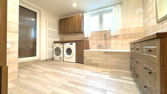 Piata Avenue | Nový domov aj biznis v jednom - Terchová - 11