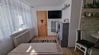 Predaj Rodinný dom Komplet moderne a pekne zrekonštruovaný Ž - 11