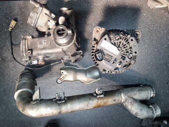 Diely Volkswagen Touareg 7p - 11