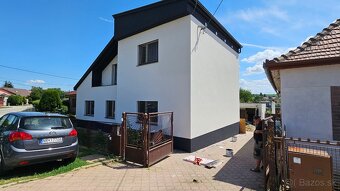 Zateplovanie domov ⭐️ - 11