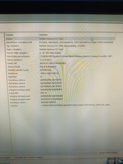 Dell Optillex 3010 - 11