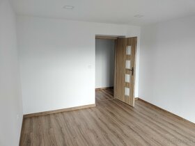 Kompletne zrekonštruovaný 2-izbový byt - 11