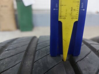 225/45R17 MICHELIN letne pneumatiky - 11