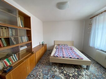 RK EXPRES- na predaj 4 izbový byt 90 m2 v Handlovej. - 11