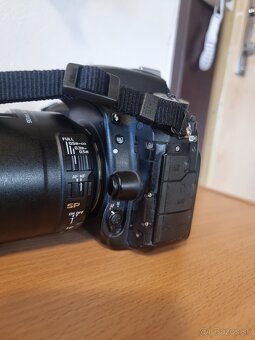 Nikon D750 - 11