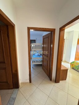 3-izbový apartmán, 81 m², Albánsko - Mali i Robit - 11