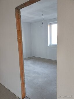 Moderný 4-izbový dvojdom v Dunajskej Strede - 11