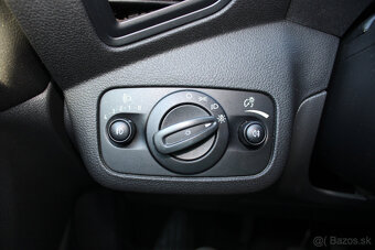 Ford C-Max 1.0 EcoBoost SCTi Trend - 11