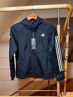 Adidas, Under armour, tommy hilfiger, ed hardy, - 11