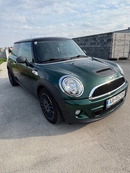 Mini - 11
