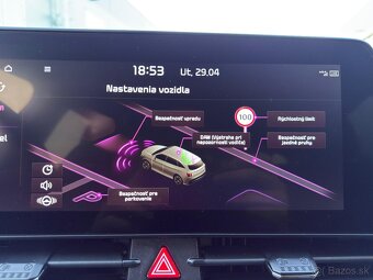 KIA SPORTAGE 1.6GDI GOLD - 11