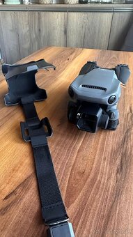 DJI Mavic 3 Cine Premium Combo + DJI RC Pro + príslušenstvo - 11