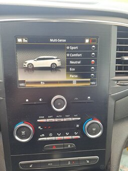 Renault megane grandtour 1.5 dci 85kw edc - 11