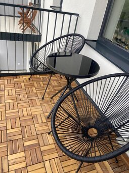 Prenájom- 1 izbový byt v Brezne - 11