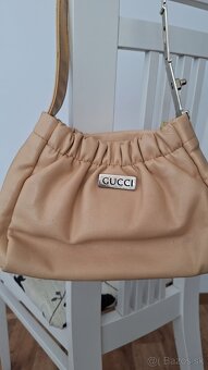 Predám kabelky - 11