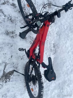 KTM Macina Kapoho 2973 - 11