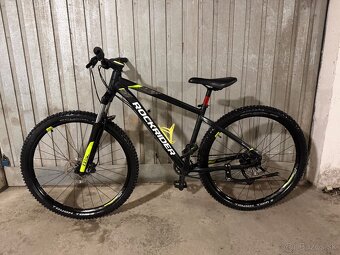 Rockriser st 530 S - 11