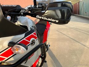 Yamaha Tenere 700,rok 2019,8200km,1 rok záruka - 11